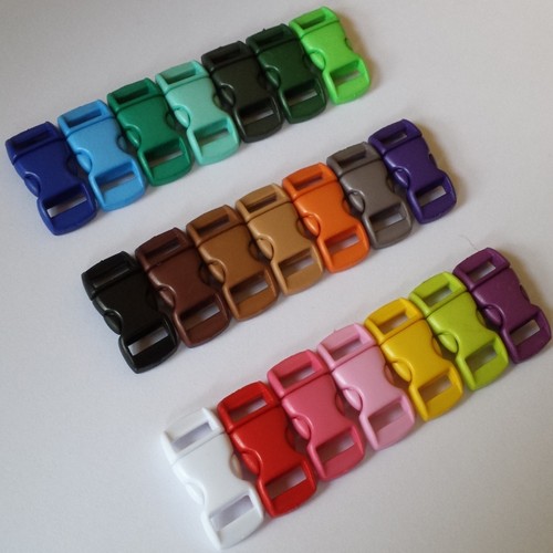 10mm 8 contoured - x,