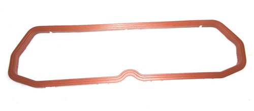New mahindra tractor gasket - new,