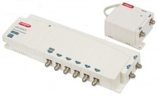 Way aerial signal - 6,