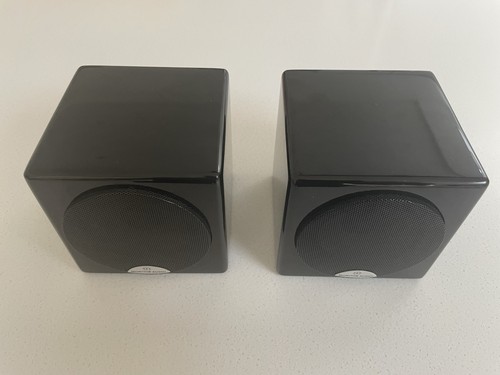 Monitor audio radius - radius, 45