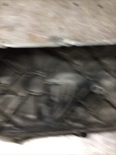 Yamaha YQ50 Aerox MBK Nitro