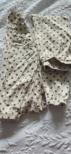 Next Pyjamas Women's Set S