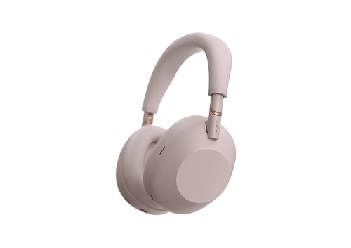 Sony wireless headphones - wireless,