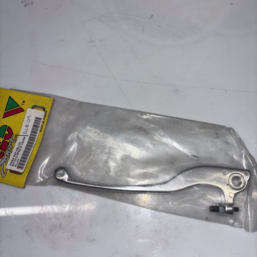Aprilia rally h20 8213279 - aprilia, 50