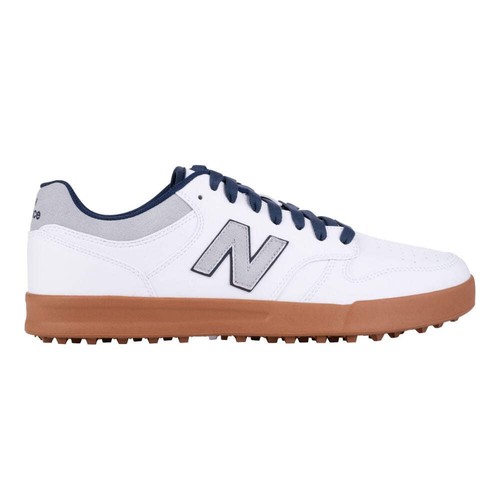 New balance 480 mens - balance, sl