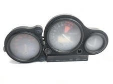 Honda VFR 400 R 1987-1988 Meter