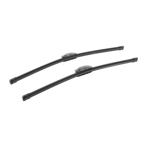 Wiper blade for polo 22 - blade,