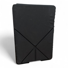 Kindle Voyage Origami Cover In