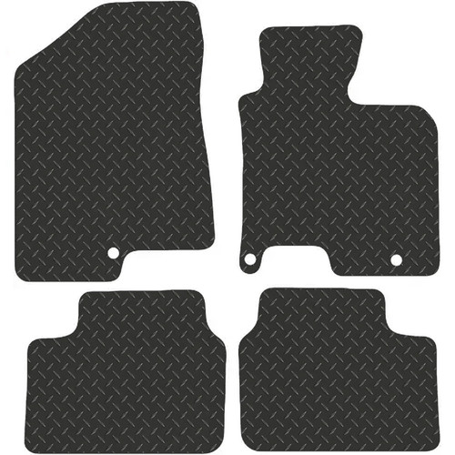 For kia ceed 2012 - ceed, 2012-2018