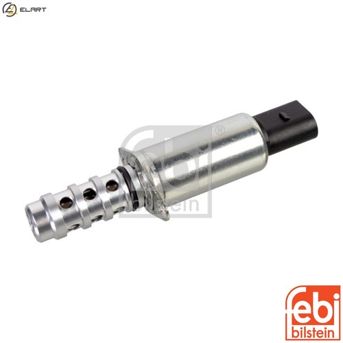 Control valve camshaft - valve,