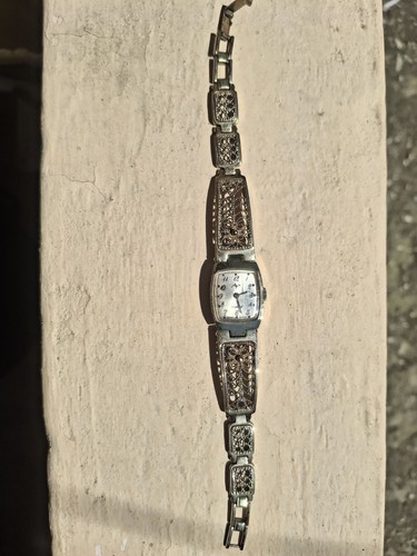 Watch luch vintage ussr women - watch,