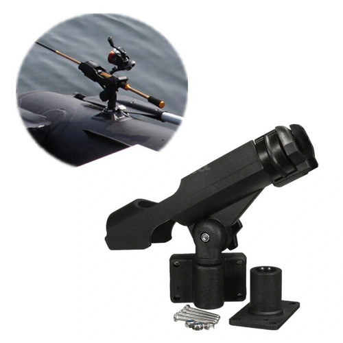2pcs adjustable combo - adjustable, mount