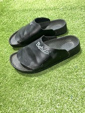 Betula Birkenstock Black