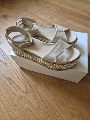 Russell bromley women - russell&bromley, women's