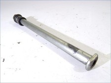 Yamaha FZS 1000 2001-2003