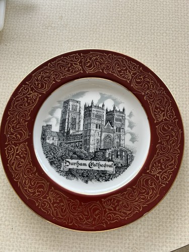 Reli fine china decorative - reli,
