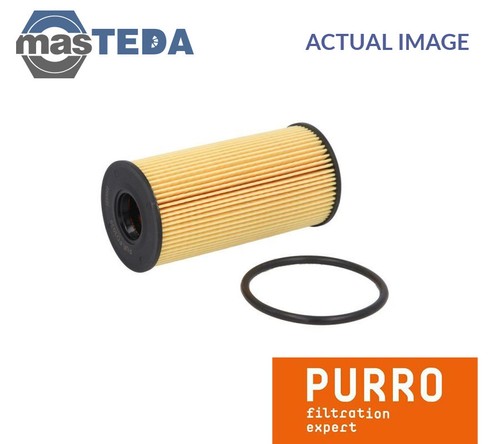 Pur po3035 engine oil filter - pur-po3035,