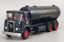 EFE 1:76 Atkinson 6 Wheel