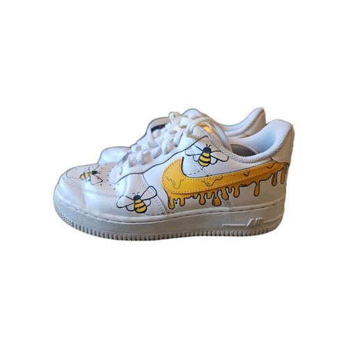 One kind nike - air, force