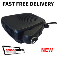 NEW SWCH500 12V CIGARETTE