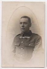 Military postcard - military,