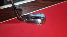 Mizuno Pro 225 #2 Iron / 16.5