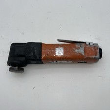 Fein MOtlx 6-25 Windshield Cutting Removal Tool Knife Wind Screen Pneumatic C