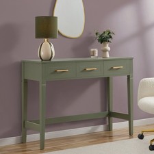 Dusk sienna vetiver - dusk,