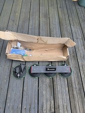 Tree frog Single Bike Carrier