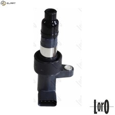 IGNITION COIL 122-01-118 FOR