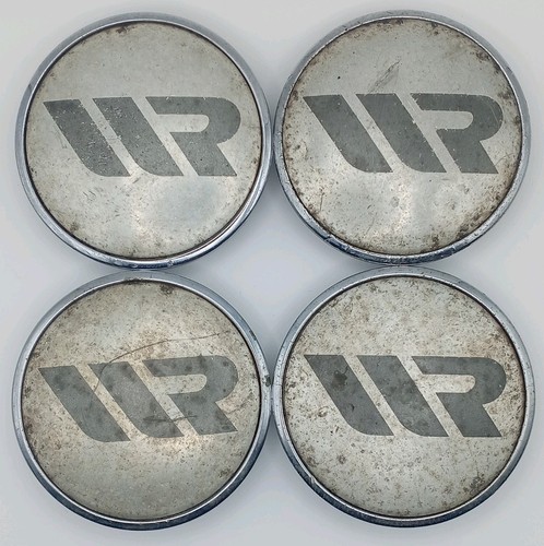Gram lights style wheel - gram,