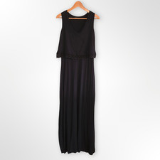 Tu/Sainsbury's Sleeveless