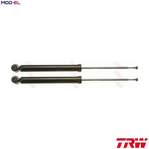 Shock absorber jgt555t for - jgt555t,