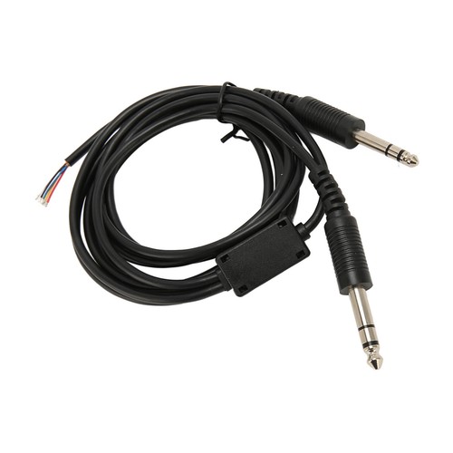 Aviation headset replacement - aviation,
