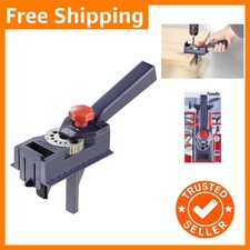 DÜBELPROFI Universal Dowel