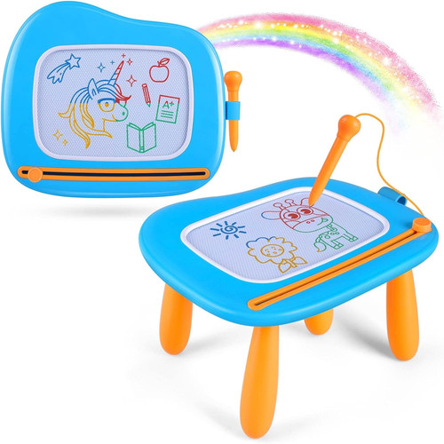 Smasiagon toddler toys for - toys, 1