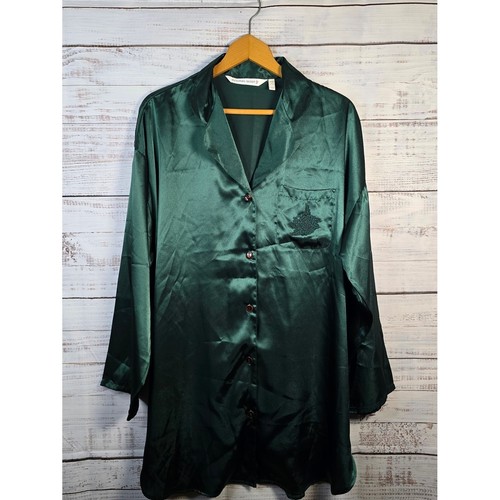 Victoria secret emerald - secret,