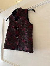 Boys vest Pakistani Asian