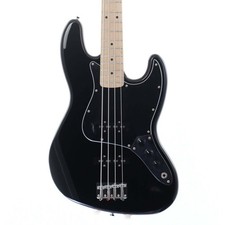 Squier by Fender Affinity