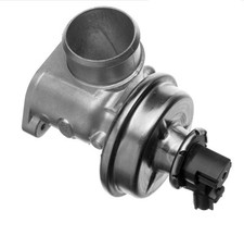 Intermotor EGR Valve for Ford Transit Dual Fuel 2.3 March 2002 to August 2006