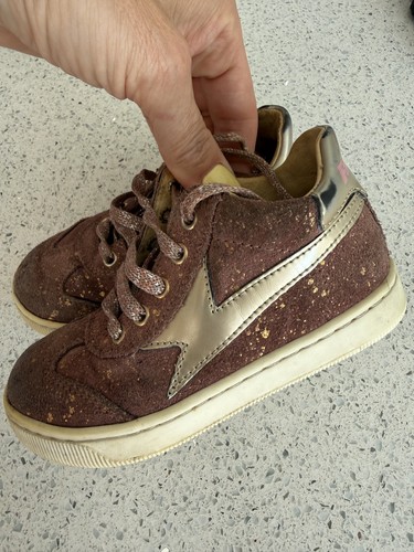 Falcotto naturino kids - by,