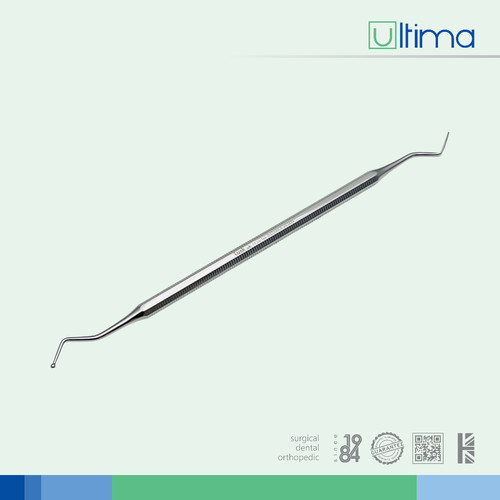 Dental restorative amalgam - dental,