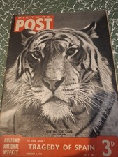 ROBERT CAPA : SPANISH CIVIL