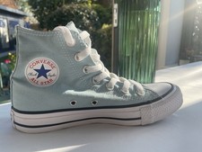 Girl’s/Women’s Converse