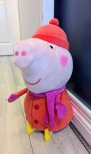Official Hasbro Peppa Pig -