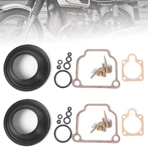 32mm carburetor rebuild kit - 32mm,