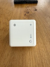 Hive SLR1b Single Channel
