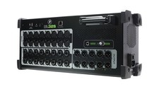 Mackie DL32S 32-Channel