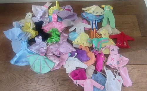 Bundle felicity wishes - bundle, of
