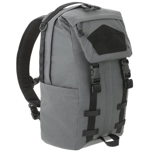 Maxpedition backpack tt22 - backpack,